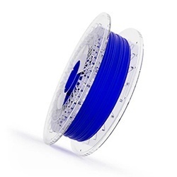 Filament Recreus TPU Filaflex 70A