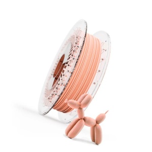 Filament Recreus TPU Filaflex 82A