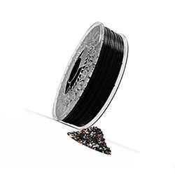 Filament Recreus TPU Reciflex