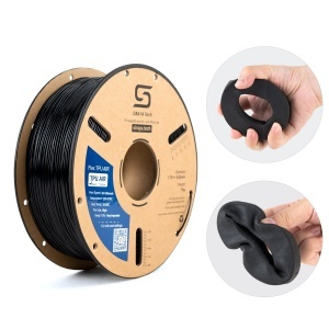 Filament Siraya Tech Flex TPU Air