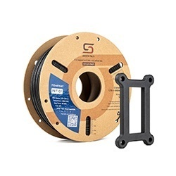 Filament Siraya Tech PET-CF