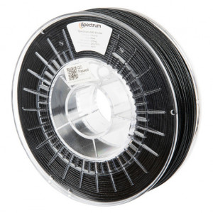 Filament Spectrum ABS Kevlar