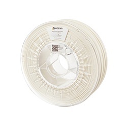 Filament Spectrum PA6 GK10 - Img 1