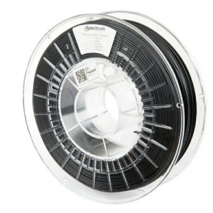 Filament Spectrum PETG FR V0 - Img 5