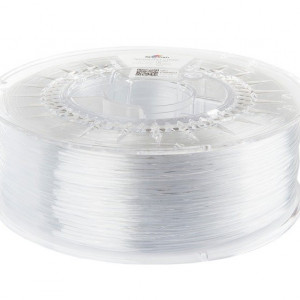 Filament Spectrum PETG HT100 - Img 3