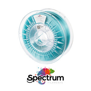 Filament Spectrum PETG Premium - Img 1