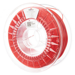 Filament Spectrum PETG/PTFE - Img 6