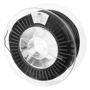 Filament Spectrum PLA PRO - Img 4