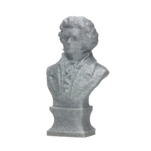 Filament Spectrum PLA Stone Age - Img 2