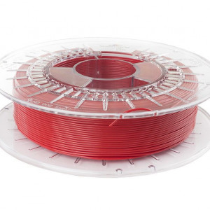 Filament Spectrum S-Flex 90A - Img 3