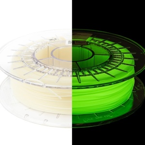 Filament Spectrum S-Flex 98A