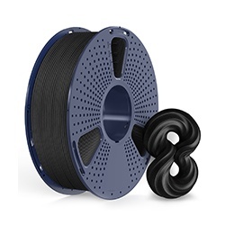 Filament Sunlu Carbon Fiber PLA