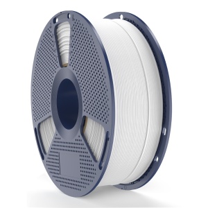 Sunlu-High-Speed-ABS