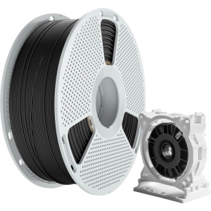 Filament Sunlu PC-ABS