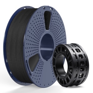 Sunlu-PETG-Carbon-Fiber