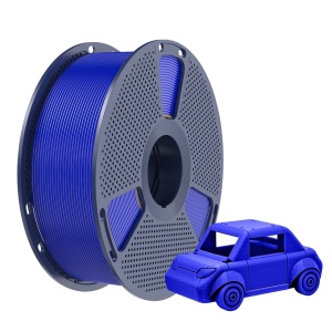 Filament Sunlu PETG