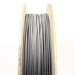 Filament Virtual Foundry MIM/CIM - Img 1