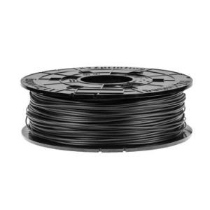 Filament XYZprinting PLA Carbon Fiber - Img 1