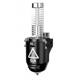 FLASHFORGE Adventurer 5M Pro - Img 2