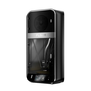 FLSUN-S1-Pro