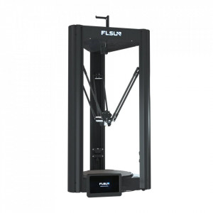 FLSUN V400 - Img 2