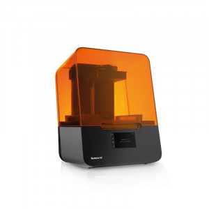 Formlabs Form 3 - Img 2