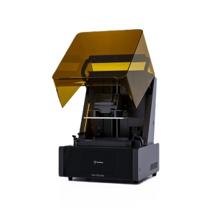 HeyGears UltraCraft Reflex