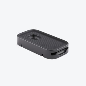 Hozo-NeoSander-Charging-Dock
