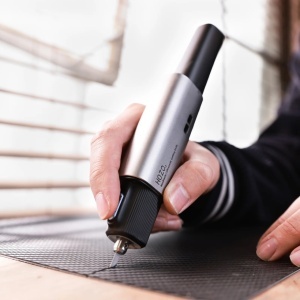 hozo-neoblade-wireless-ultrasonic-cutter
