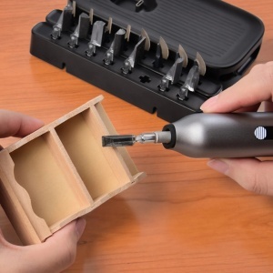hozo-neosander-detail-sander
