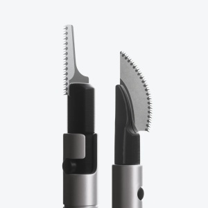 hozo-neosander-saw-collection
