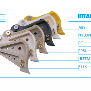 INTAMSYS Funmat Pro 610HT - Img 5