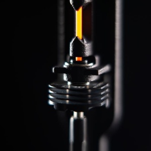 prusa-indx-tool-kit