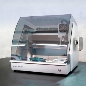 Makera Carvera Desktop CNC