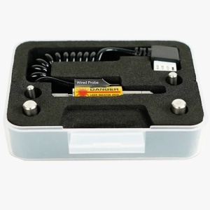 makera-spares-and-acc