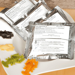 Pastă paste Procusini - Img 2