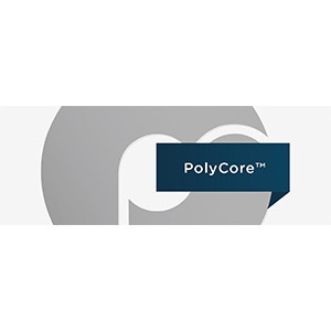 Peleți POLYMAKER PolyCore PVB