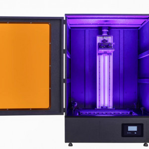 Phenom XXL v2 - Img 4
