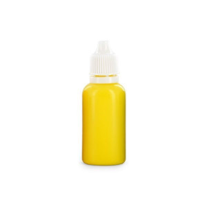 Pigment FunToDo pentru rășină - Img 4