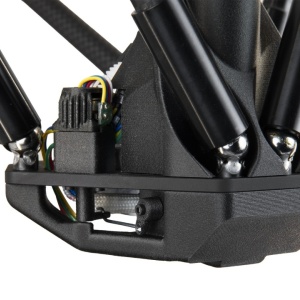 Prusa Pro HT90