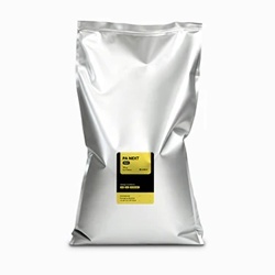 Pulbere Raise3D PA NEXT Black Powder