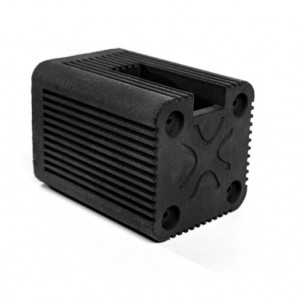 Pulbere SINTERIT PA11 Carbon Fiber
