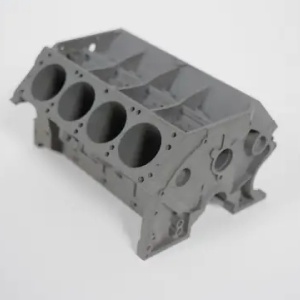 sinterit-pa12eco