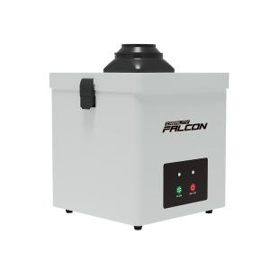 Creality 3D Falcon YW45