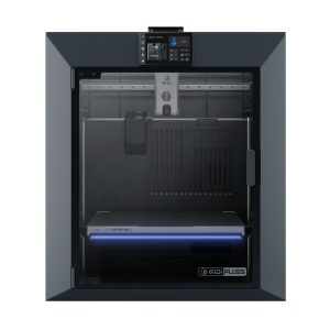Qidi Plus5