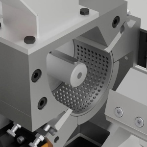 qitech-pro-shredder
