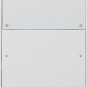 raise3d-bu220 for RMS220