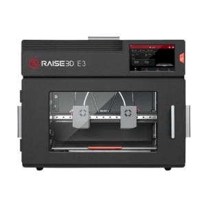 raise3d-e3