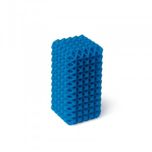 Rășină Formlabs Draft Resin - Img 3