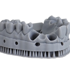 liqcreate-dental-model-pro